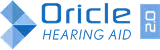 Oricle Hearing